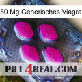 50Mg Generic Viagra 02
